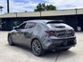 MAZDA馬自達 MAZDA 3  第4張縮圖