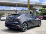 MAZDA馬自達 MAZDA 3  第5張縮圖