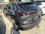 MAZDA馬自達 CX-30  第3張縮圖