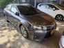 TOYOTA豐田 ALTIS  第2張縮圖