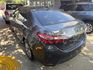 TOYOTA豐田 ALTIS  第3張縮圖