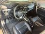 TOYOTA豐田 ALTIS  第5張縮圖