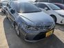 TOYOTA豐田 ALTIS  第2張縮圖