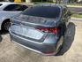 TOYOTA豐田 ALTIS  第4張縮圖