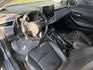 TOYOTA豐田 ALTIS  第5張縮圖