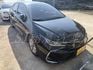 TOYOTA豐田 ALTIS  第2張縮圖