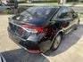 TOYOTA豐田 ALTIS  第4張縮圖