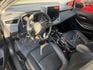 TOYOTA豐田 ALTIS  第5張縮圖