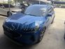 FORD福特 FOCUS ACTIVE  第1張縮圖