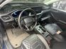 FORD福特 FOCUS ACTIVE  第5張縮圖