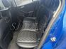FORD福特 FOCUS ACTIVE  第6張縮圖
