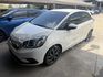 HONDA本田 FIT  第1張縮圖