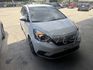 HONDA本田 FIT  第2張縮圖