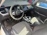 HONDA本田 FIT  第5張縮圖