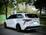 市場稀有XSE版 AWD 加裝合法拖車勾  第2張縮圖