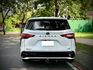 市場稀有XSE版 AWD 加裝合法拖車勾  第3張縮圖