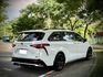 市場稀有XSE版 AWD 加裝合法拖車勾  第4張縮圖