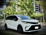 市場稀有XSE版 AWD 加裝合法拖車勾  第5張縮圖