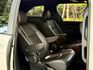 市場稀有XSE版 AWD 加裝合法拖車勾  第7張縮圖