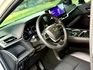 市場稀有XSE版 AWD 加裝合法拖車勾  第10張縮圖