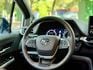 市場稀有XSE版 AWD 加裝合法拖車勾  第11張縮圖