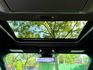 市場稀有XSE版 AWD 加裝合法拖車勾  第13張縮圖