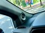 市場稀有XSE版 AWD 加裝合法拖車勾  第14張縮圖