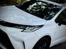 市場稀有XSE版 AWD 加裝合法拖車勾  第15張縮圖