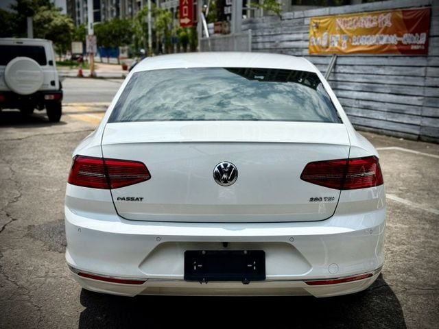 全原廠保養 一手褓姆車 保養剛做好 八核心安卓機 360環景  第3張相片