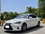 僅跑6萬 加熱座椅 電動椅 ACC 車偏警示  第1張縮圖