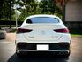 AMG 53 coupe U88旋鈕 全景天窗 賽車椅 紅色安全帶  第3張縮圖