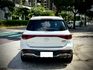 EQB 300 4MATIC 加裝通風椅  第3張縮圖