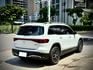 EQB 300 4MATIC 加裝通風椅  第4張縮圖