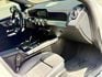 EQB 300 4MATIC 加裝通風椅  第6張縮圖