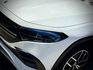 EQB 300 4MATIC 加裝通風椅  第14張縮圖
