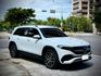 EQB 300 4MATIC  第5張縮圖