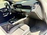 EQB 300 4MATIC  第6張縮圖