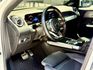 EQB 300 4MATIC  第10張縮圖