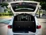 EQB 300 4MATIC  第15張縮圖