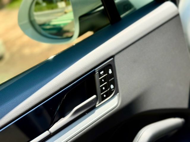 E3.2 Coupe 加熱椅 車道維持 記憶裝置 電動椅  第10張相片