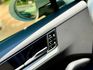 E3.2 Coupe 加熱椅 車道維持 記憶裝置 電動椅  第10張縮圖