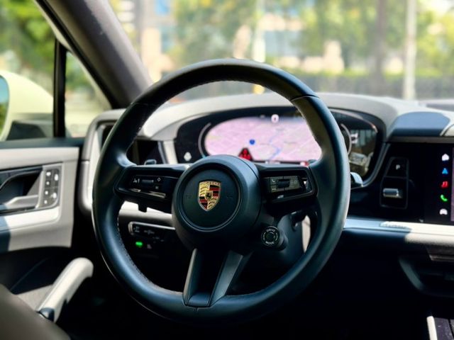 E3.2 Coupe 加熱椅 車道維持 記憶裝置 電動椅  第11張相片