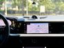 E3.2 Coupe 加熱椅 車道維持 記憶裝置 電動椅  第12張縮圖