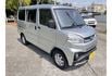 Mitsubishi A180  第1張縮圖