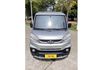 Mitsubishi A180  第3張縮圖