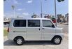 Mitsubishi A180  第4張縮圖