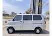 Mitsubishi A180  第5張縮圖