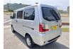 Mitsubishi A180  第6張縮圖