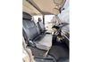 Mitsubishi A180  第9張縮圖