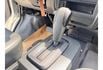 Mitsubishi A180  第13張縮圖